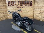 Thumbnail Photo 6 for 2018 Harley-Davidson Softail Fat Boy 114