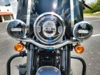 Thumbnail Photo 23 for 2018 Harley-Davidson Softail 115th Anniversary Heritage Classic 114