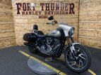 Thumbnail Photo 1 for 2018 Harley-Davidson Softail