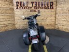Thumbnail Photo 6 for 2018 Harley-Davidson Softail