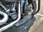 Thumbnail Photo 30 for 2018 Harley-Davidson Softail 115th Anniversary Heritage Classic 114