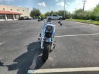 Thumbnail Photo 4 for 2018 Harley-Davidson Softail Fat Boy