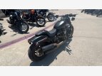Thumbnail Photo 8 for 2018 Harley-Davidson Softail Fat Bob