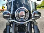 Thumbnail Photo 10 for 2018 Harley-Davidson Softail 115th Anniversary Heritage Classic 114