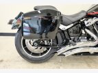 Thumbnail Photo 8 for 2018 Harley-Davidson Softail Low Rider