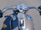 Thumbnail Photo 38 for 2018 Harley-Davidson Softail Fat Boy 114