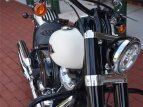 Thumbnail Photo 11 for 2018 Harley-Davidson Softail