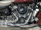 Thumbnail Photo 11 for 2018 Harley-Davidson Softail Heritage Classic