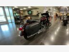 Thumbnail Photo 4 for 2018 Harley-Davidson Softail Heritage Classic