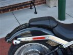 Thumbnail Photo 9 for 2018 Harley-Davidson Softail