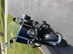 Thumbnail Photo 5 for 2018 Harley-Davidson Softail Heritage Classic 114