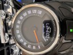 Thumbnail Photo 14 for 2018 Harley-Davidson Softail Heritage Classic 114