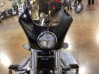 Thumbnail Photo 12 for 2018 Harley-Davidson Softail Low Rider