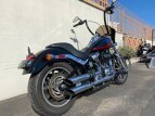 Thumbnail Photo 19 for 2018 Harley-Davidson Softail Low Rider
