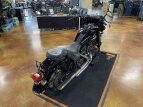 Thumbnail Photo 7 for 2018 Harley-Davidson Softail Heritage Classic 114