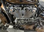Thumbnail Photo 13 for 2018 Harley-Davidson Softail Heritage Classic 114