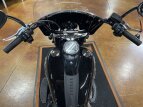 Thumbnail Photo 17 for 2018 Harley-Davidson Softail Heritage Classic 114