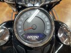 Thumbnail Photo 18 for 2018 Harley-Davidson Softail Heritage Classic 114