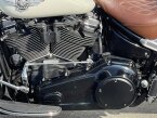 Thumbnail Photo 4 for 2018 Harley-Davidson Softail Fat Boy