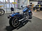 Thumbnail Photo 3 for 2018 Harley-Davidson Softail 115th Anniversary Breakout 114
