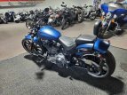 Thumbnail Photo 2 for 2018 Harley-Davidson Softail 115th Anniversary Breakout 114