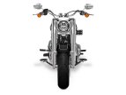 Thumbnail Photo 11 for 2018 Harley-Davidson Softail Fat Boy 114