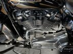 Thumbnail Photo 12 for 2018 Harley-Davidson Softail Heritage Classic 114