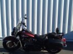 Thumbnail Photo 9 for 2018 Harley-Davidson Softail Heritage Classic
