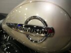Thumbnail Photo 19 for 2018 Harley-Davidson Softail Heritage Classic