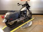Thumbnail Photo 7 for 2018 Harley-Davidson Softail Heritage Classic