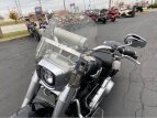 Thumbnail Photo 14 for 2018 Harley-Davidson Softail Fat Boy