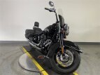 Thumbnail Photo 20 for 2018 Harley-Davidson Softail Heritage Classic 114