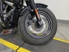 Thumbnail Photo 4 for 2018 Harley-Davidson Softail Slim