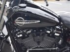 Thumbnail Photo 13 for 2018 Harley-Davidson Softail