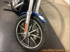 Thumbnail Photo 5 for 2018 Harley-Davidson Softail Low Rider
