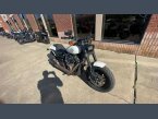 Thumbnail Photo undefined for 2018 Harley-Davidson Softail Fat Bob