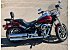 New 2018 Harley-Davidson Softail Low Rider