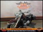 Thumbnail Photo 5 for 2018 Harley-Davidson Softail Deluxe