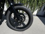 Thumbnail Photo 3 for 2018 Harley-Davidson Softail Street Bob for Sale by Owner
