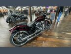 Thumbnail Photo 3 for 2018 Harley-Davidson Softail Breakout 114