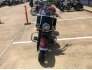 2018 Harley-Davidson Softail for sale 200755367