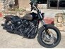 2018 Harley-Davidson Softail Street Bob for sale 200776767