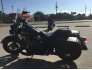 2018 Harley-Davidson Softail for sale 200816838
