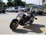 2018 Harley-Davidson Softail for sale 200822411