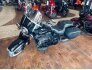 2018 Harley-Davidson Softail Heritage Classic for sale 201088064