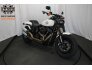2018 Harley-Davidson Softail Fat Bob for sale 201103772