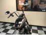2018 Harley-Davidson Softail Street Bob for sale 201105038