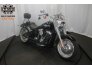 2018 Harley-Davidson Softail Fat Boy 114 for sale 201118651