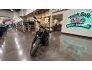 2018 Harley-Davidson Softail Street Bob for sale 201140601