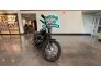 2018 Harley-Davidson Softail Street Bob for sale 201140606